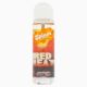 Лубрикант Splash Warming Wb Lube 100ml