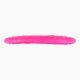 Подвійний фалоімітатор Double Dong Pink Clear Soft 33х3, 5 см
