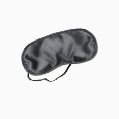 Маска Fetish Fantasy Limited Edition Satin Love Mask