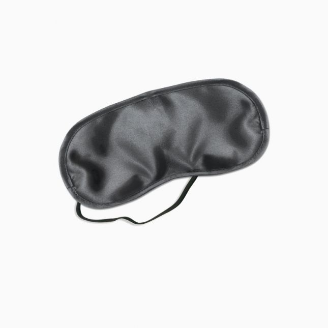 Маска Fetish Fantasy Limited Edition Satin Love Mask