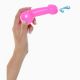  Водяний пістолет у вигляді пеніса Pecker Squirters