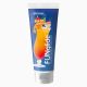 Лубрикант Funglide Sex On The Beach (коктейль секс на пляжі), 120 мл
