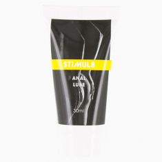 Лубрикант Anal Lube, 30 мл