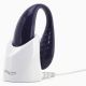 Вибратор для двоих WE-VIBE-II Plus 