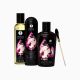 Набір для романтичного вечора Shunga Touch of Romance 