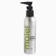 Лубрикант Lubricant Waterbased, 150 мл