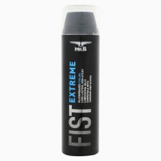 Охлаждающий лубрикант Mister B Fist Extreme Lube, 200 мл