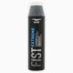 Охолоджуючий лубрикант Mister B Fist Extreme Lube, 200 мл