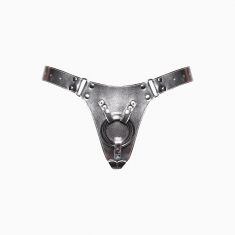 Трусики Fusion Strap On Harness