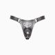 Трусики Fusion Strap On Harness