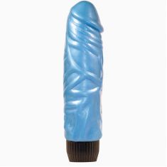 Вибратор Little Dickie Vibrator, 11Х3,5 см Вибратор Little Dickie Vibrator, 11Х3,5 см