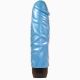 Вибратор Little Dickie Vibrator, 11Х3,5 см
