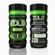 Мастурбатор Zolo Original Cup, 15,9х7, 1 см 