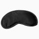 Маска Satin Blindfold