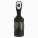 Мастурбатор Rev1000 Rechargeable