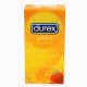Презервативы Durex Select, 12 