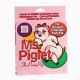 Секс-лялька "Ms. Piglet"