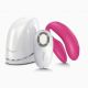WE-VIBE 4