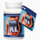 Продукт для чоловіків Penis XL