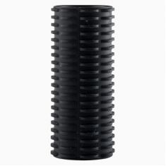 Насадка на пеніс My Favourite Stroker, 9,5х3, 5 см
