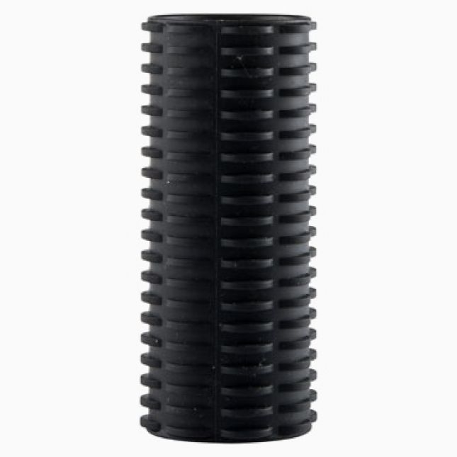 Насадка на пеніс My Favourite Stroker, 9,5х3, 5 см