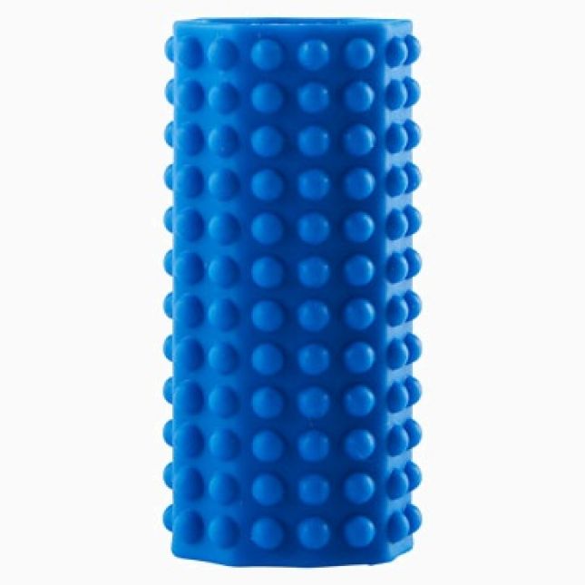 Насадка на пеніс My Favourite Stroker, 9,5х3, 5 см