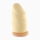 Насадка на пеніс Smooth penis, 7,5Х3, 4 см