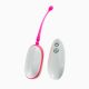 Віброяйце MF Remote Egg, 6,5Х3, 1 см