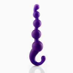 Анальний стимулятор Anal Chain