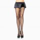 Колготки Fishnet Pantyhose, O/S