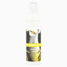 Лубрикант VANILLA, 100 мл