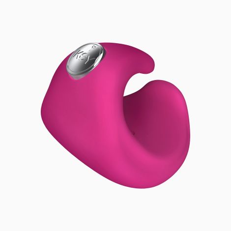Мастурбатор для жінок Key Pyxis Finger