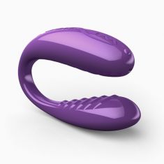 Вібратор WE - VIBE 2