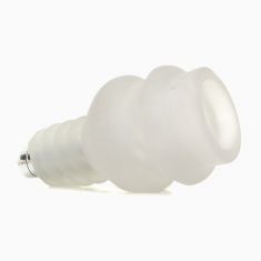 Вібратор для мошонки UR3 Super Ball Sucker