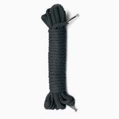 Мотузок Bondage Rope