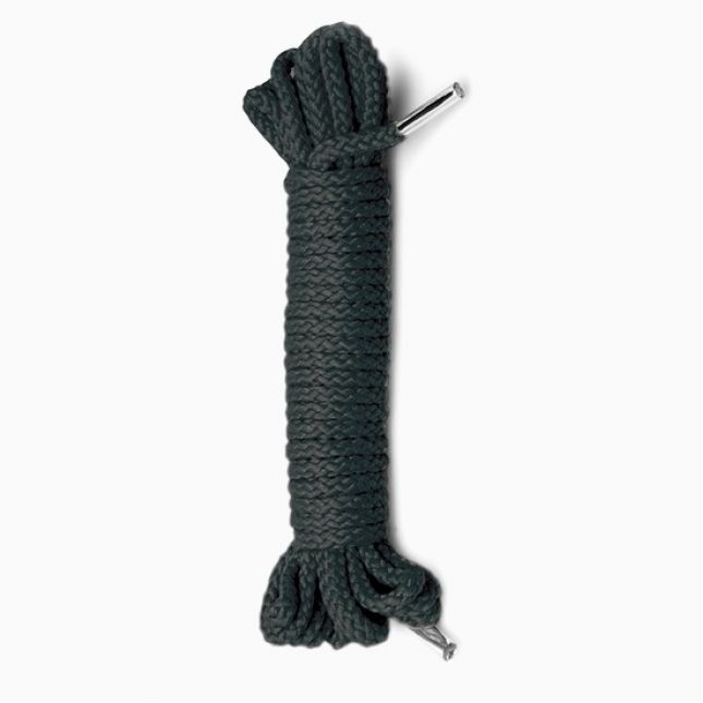 Мотузок Bondage Rope