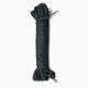Мотузок Bondage Rope