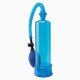 Вакуумная помпа Beginner's Power Pump, 20х6 см