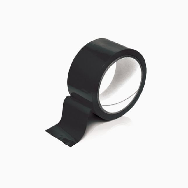 Стрічка Bondage Tape, 10,5 м