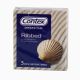 Презервативы Contex Ridded