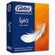 Презервативы Contex «Ultra Thin», 3 