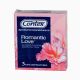 Презервативы Contex "Romantik», 3