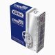 Презервативы Contex "Forced", 3 (для анального секса)