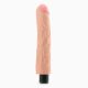 Вібратор Futurotic EZ Bend Stud, 21Х4 см