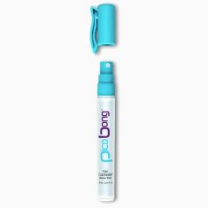 Очищаючий спрей Toy Cleanser, 10 мл