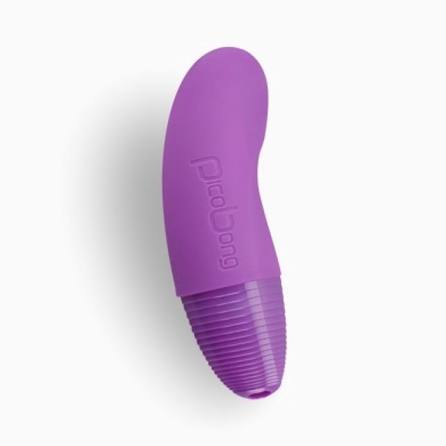 Вибратор PicoBong Ako (разработан LELO)