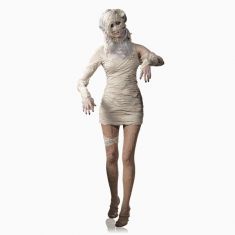 Костюм "Egyptian Mummy" Костюм "Egyptian Mummy"