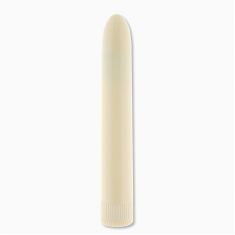 Вибратор "Super Slick", 17Х3 см Вибратор "Super Slick", 17Х3 см