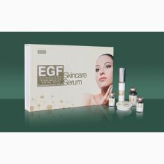 Омолоджуюча сироватка "EGF"