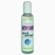Лубрикант універсальний Sin&Sense Glide Gel Aloe Vera, 150 мл